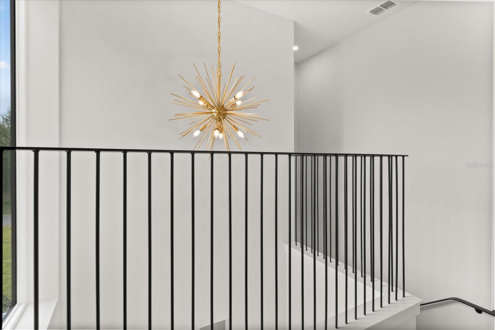 Image 26 of 54 For 2027 Harding Street