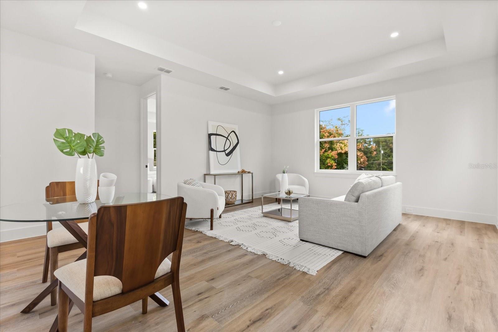 Image 27 of 54 For 2027 Harding Street