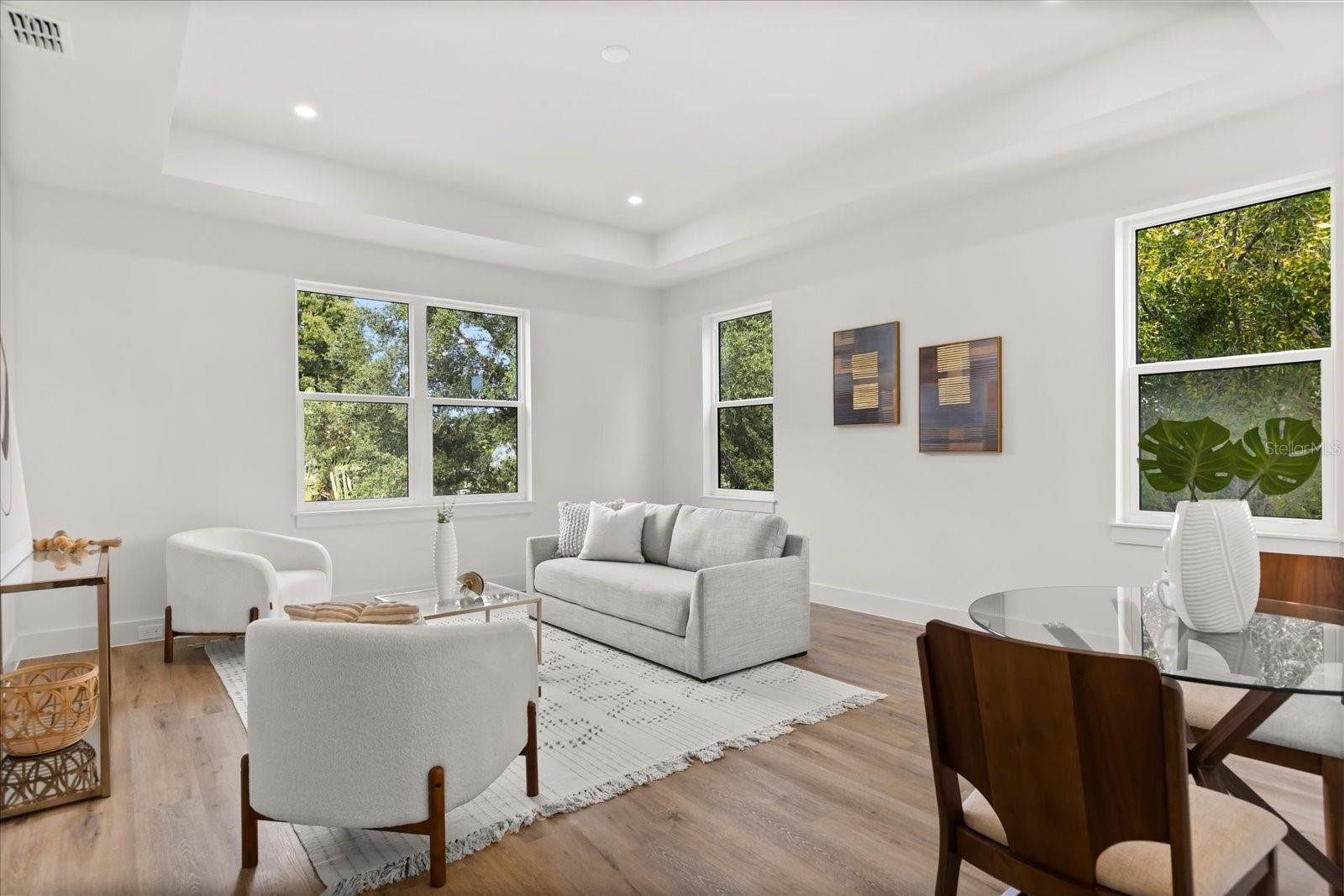 Image 29 of 54 For 2027 Harding Street