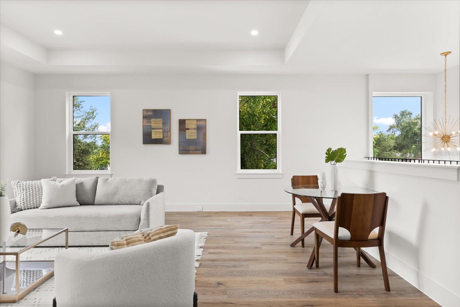 Image 30 of 54 For 2027 Harding Street