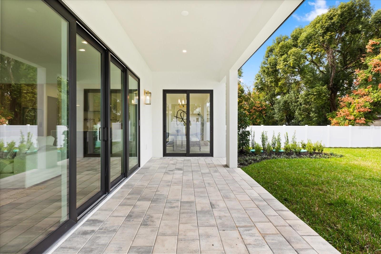 Image 46 of 54 For 2027 Harding Street