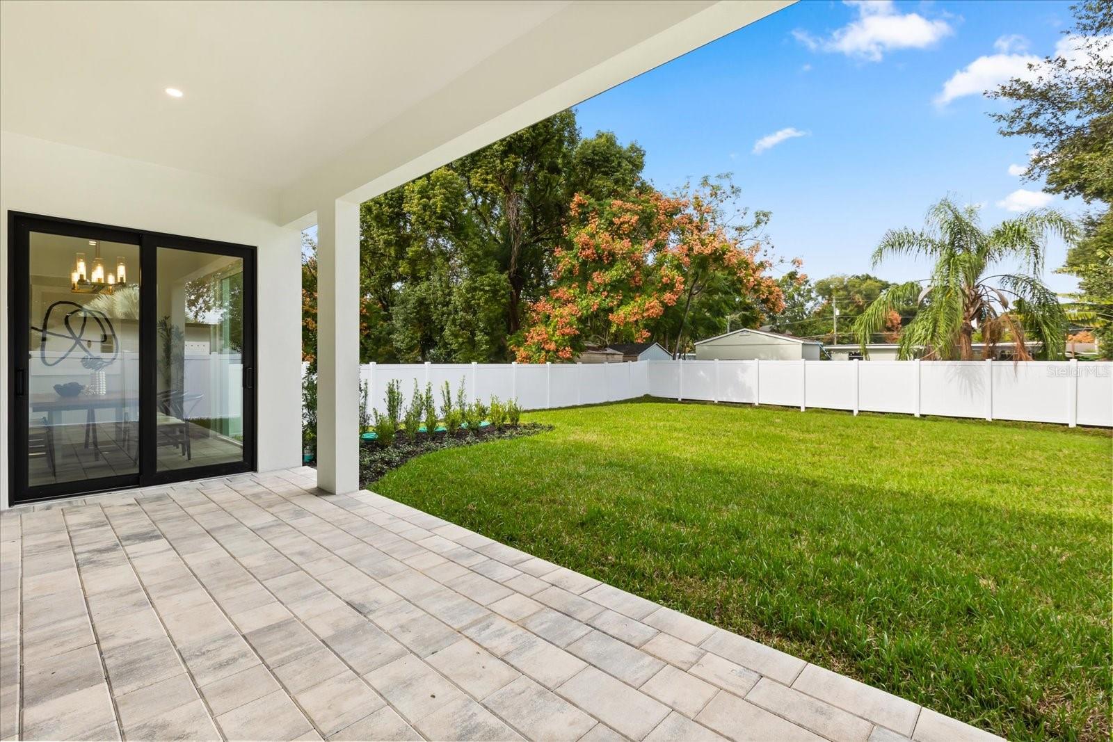 Image 47 of 54 For 2027 Harding Street