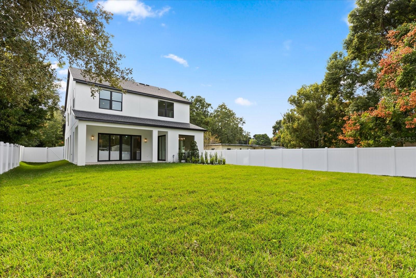 Image 48 of 54 For 2027 Harding Street