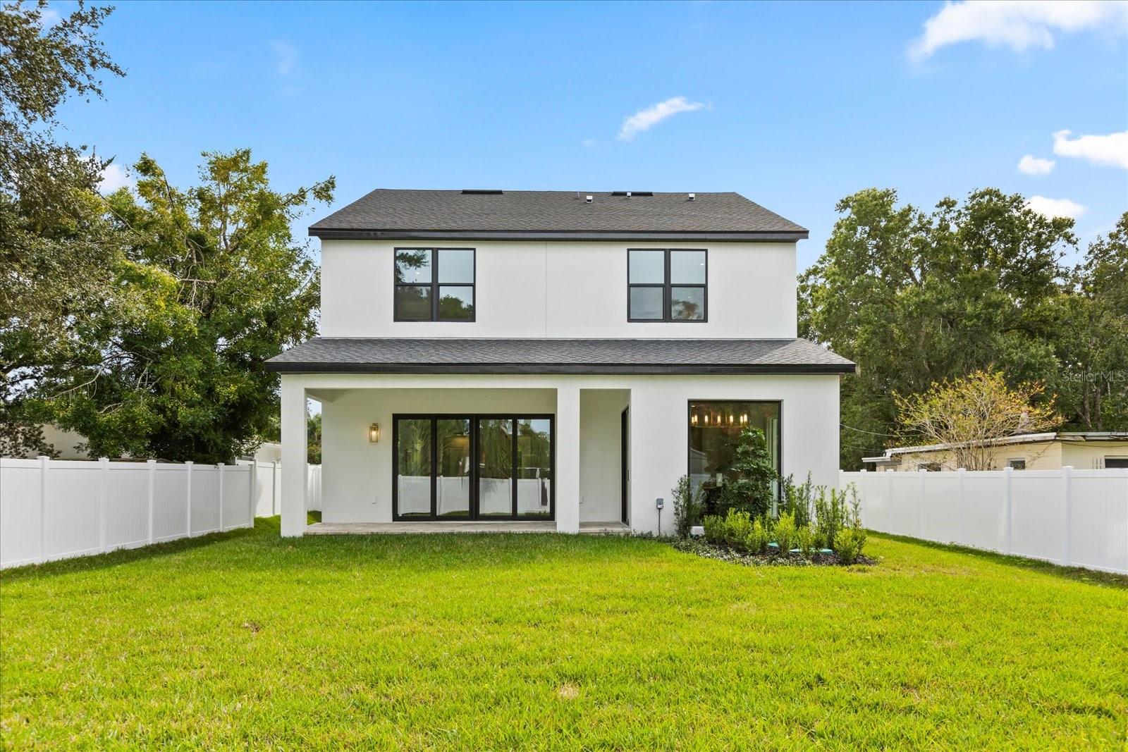 Image 49 of 54 For 2027 Harding Street