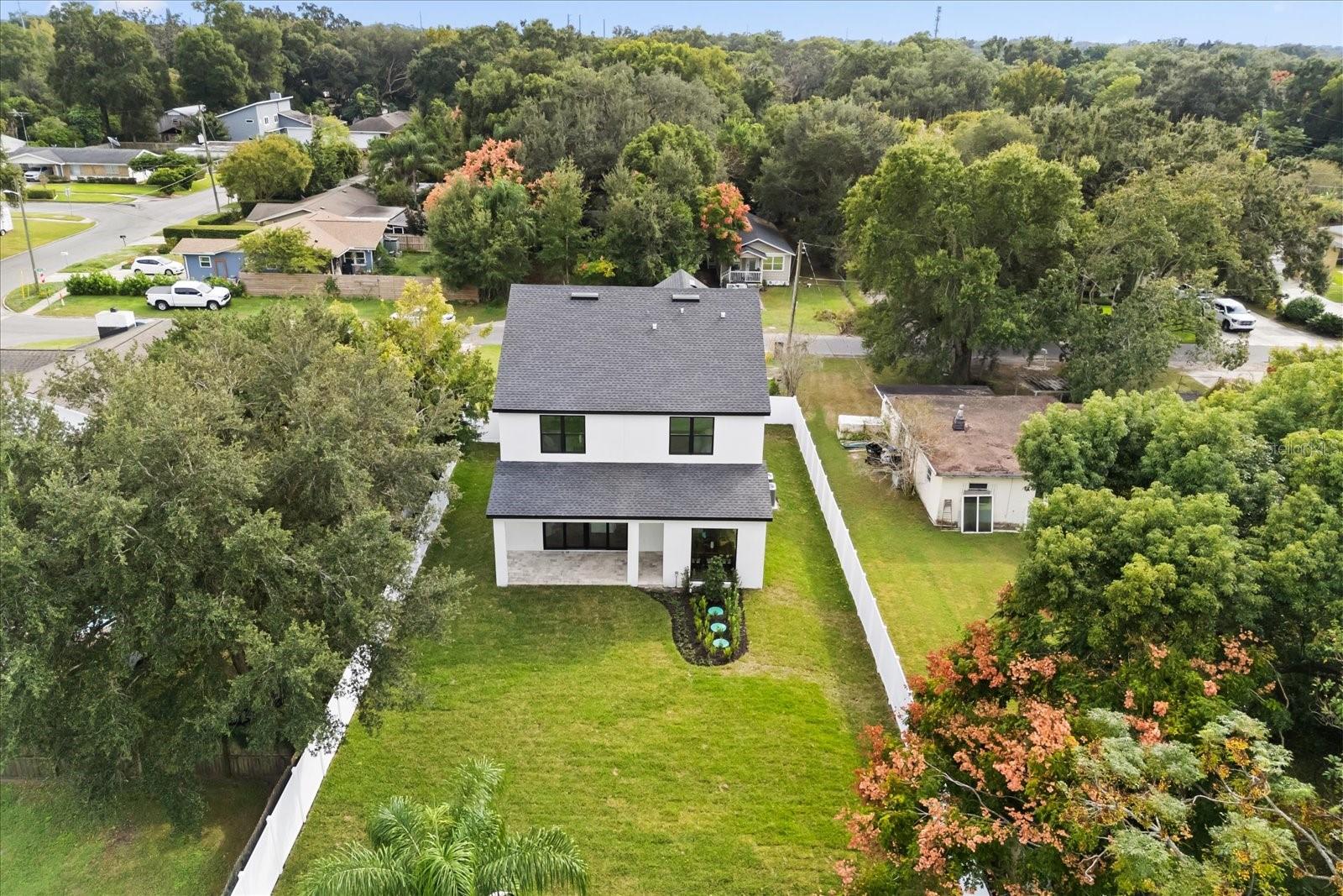 Image 54 of 54 For 2027 Harding Street