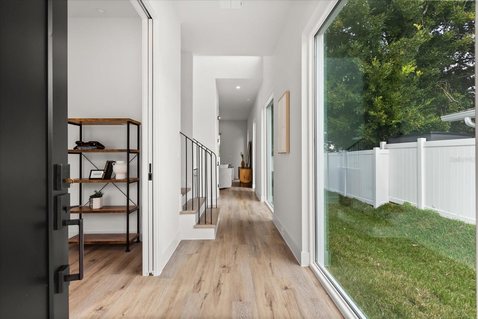 Image 7 of 54 For 2027 Harding Street