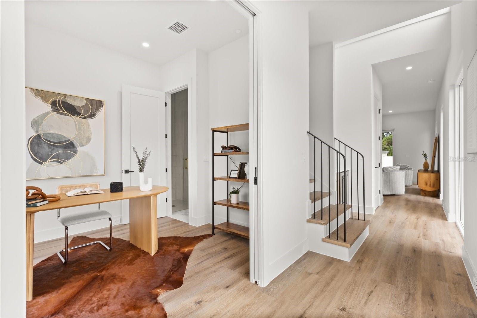 Image 8 of 54 For 2027 Harding Street