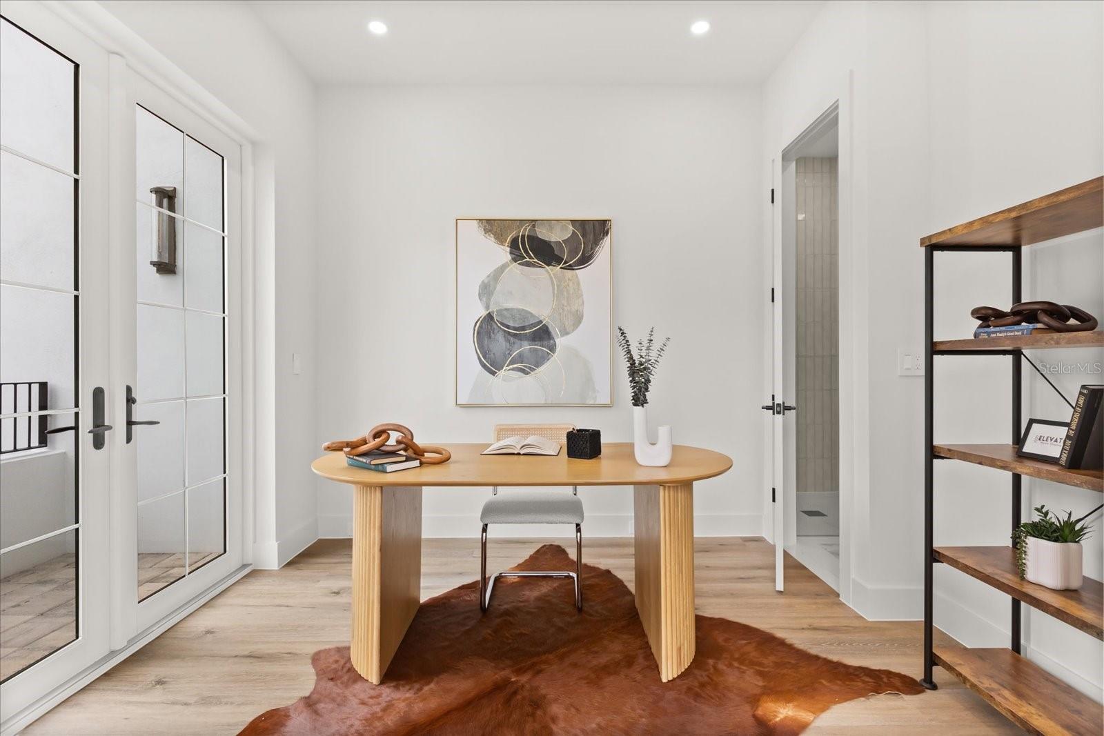 Image 9 of 54 For 2027 Harding Street