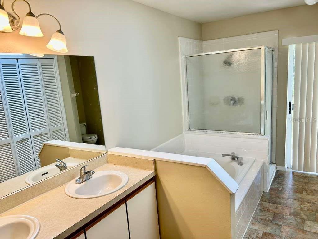 Image 19 of 19 For 1033 Catfish Creek Court