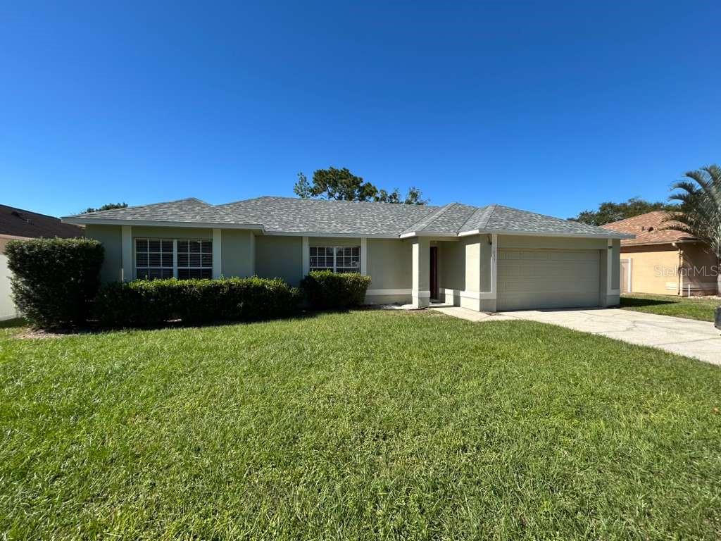 Image 2 of 19 For 1033 Catfish Creek Court