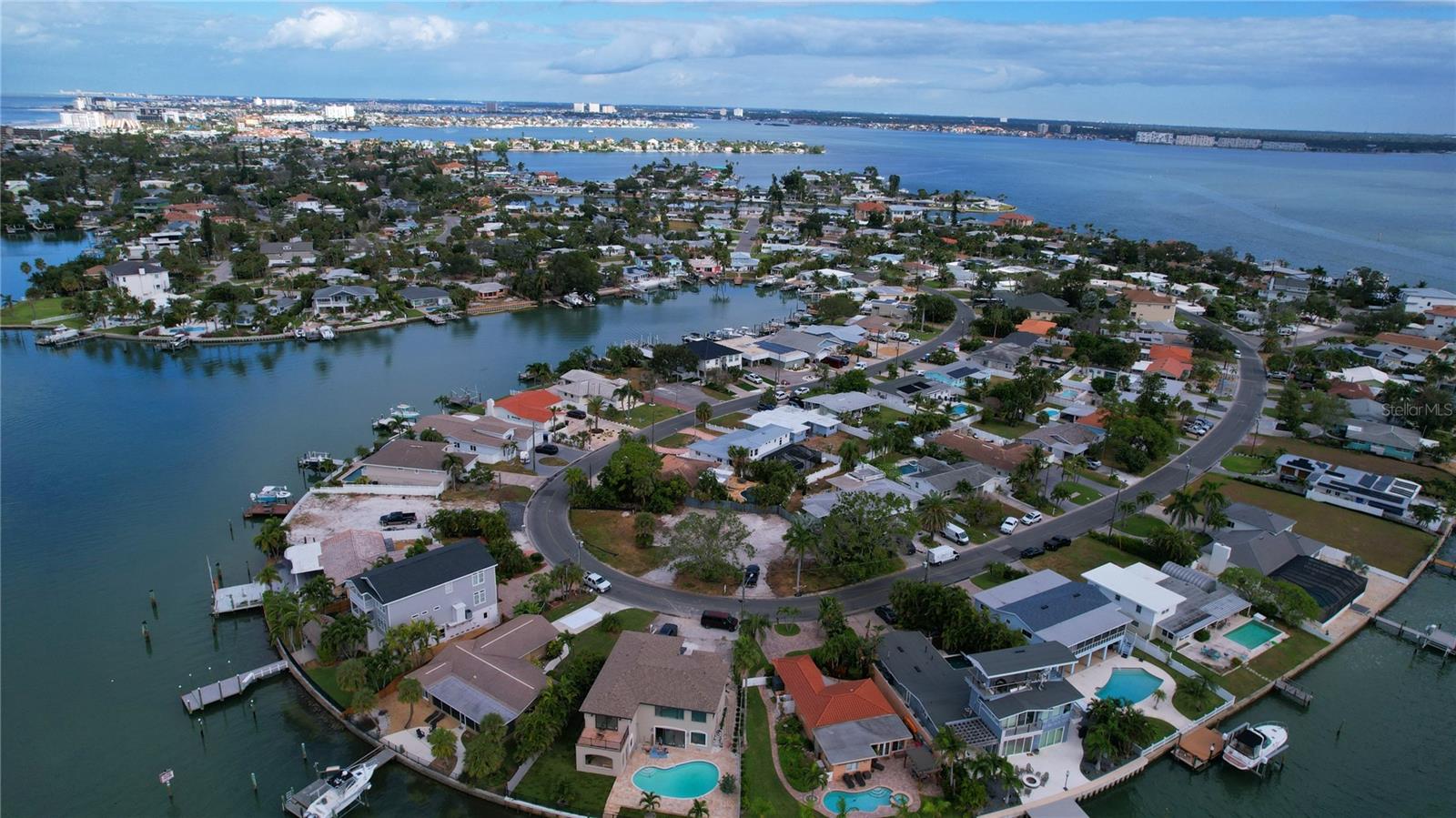 Image 15 of 18 For 3615 Belle Vista Drive E