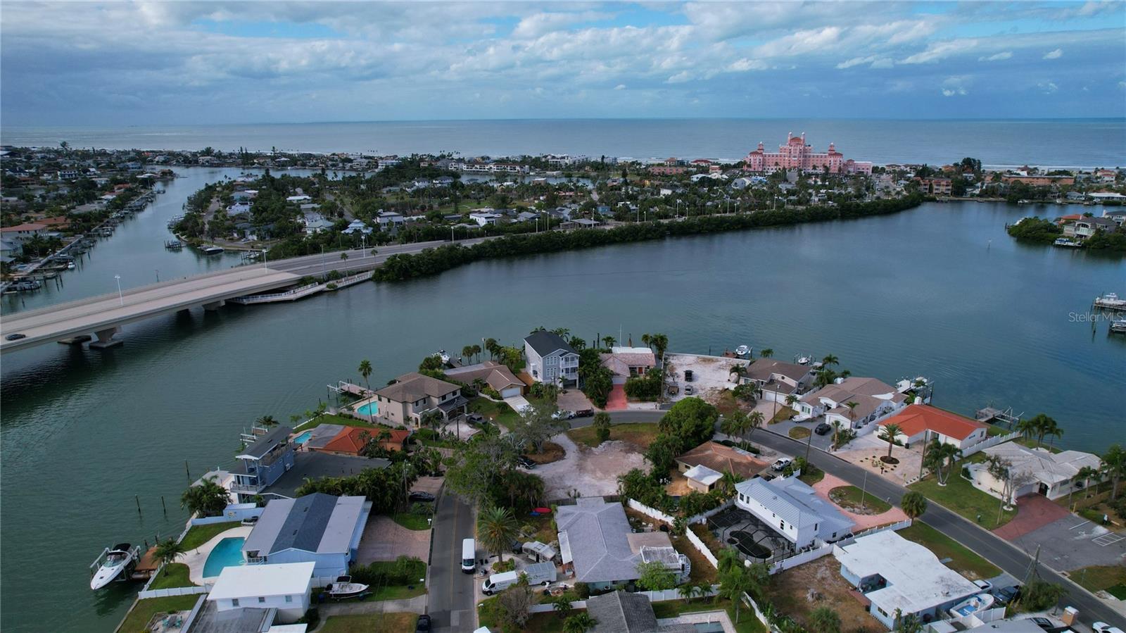 Image 18 of 18 For 3615 Belle Vista Drive E