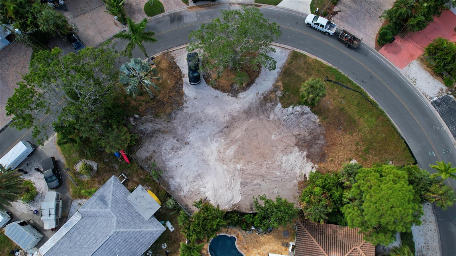 Image 8 of 18 For 3615 Belle Vista Drive E