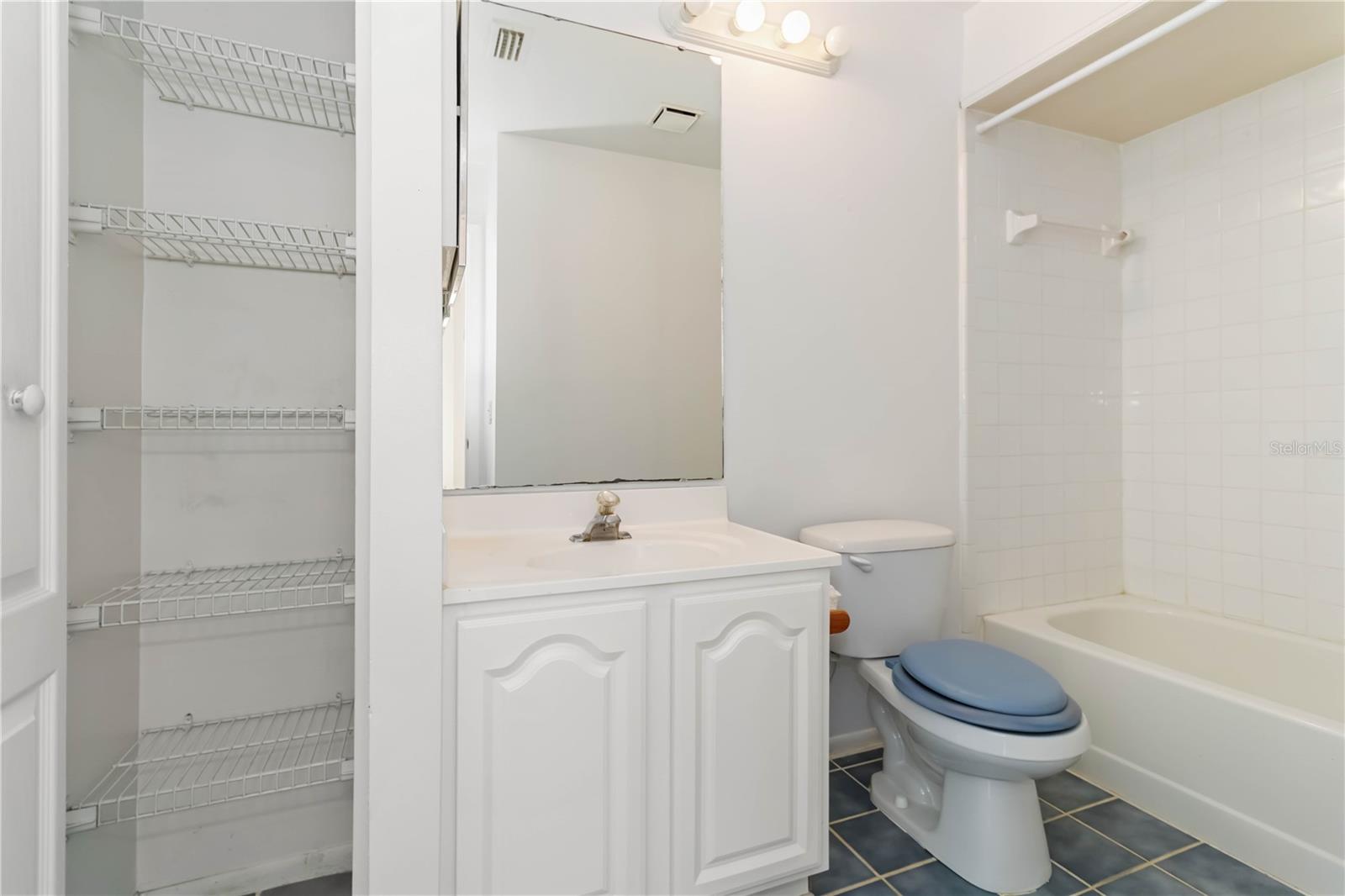 Image 12 of 34 For 3728 Malory Court