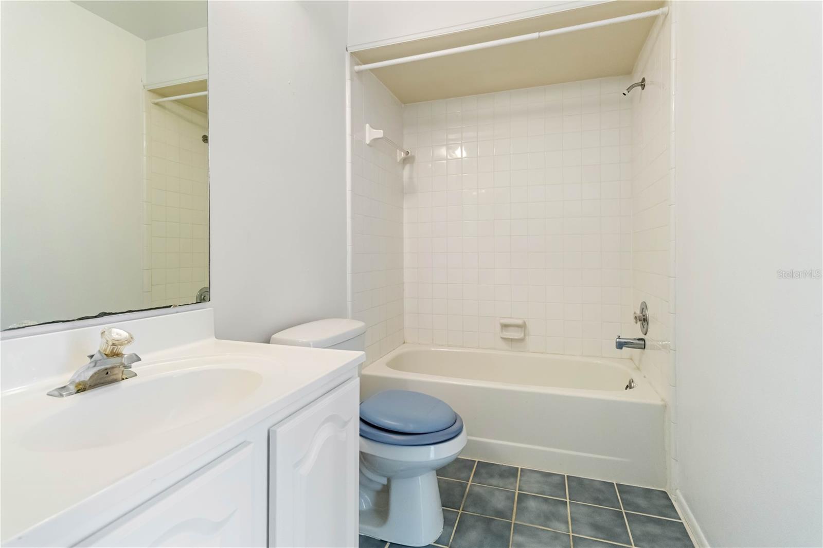 Image 13 of 34 For 3728 Malory Court