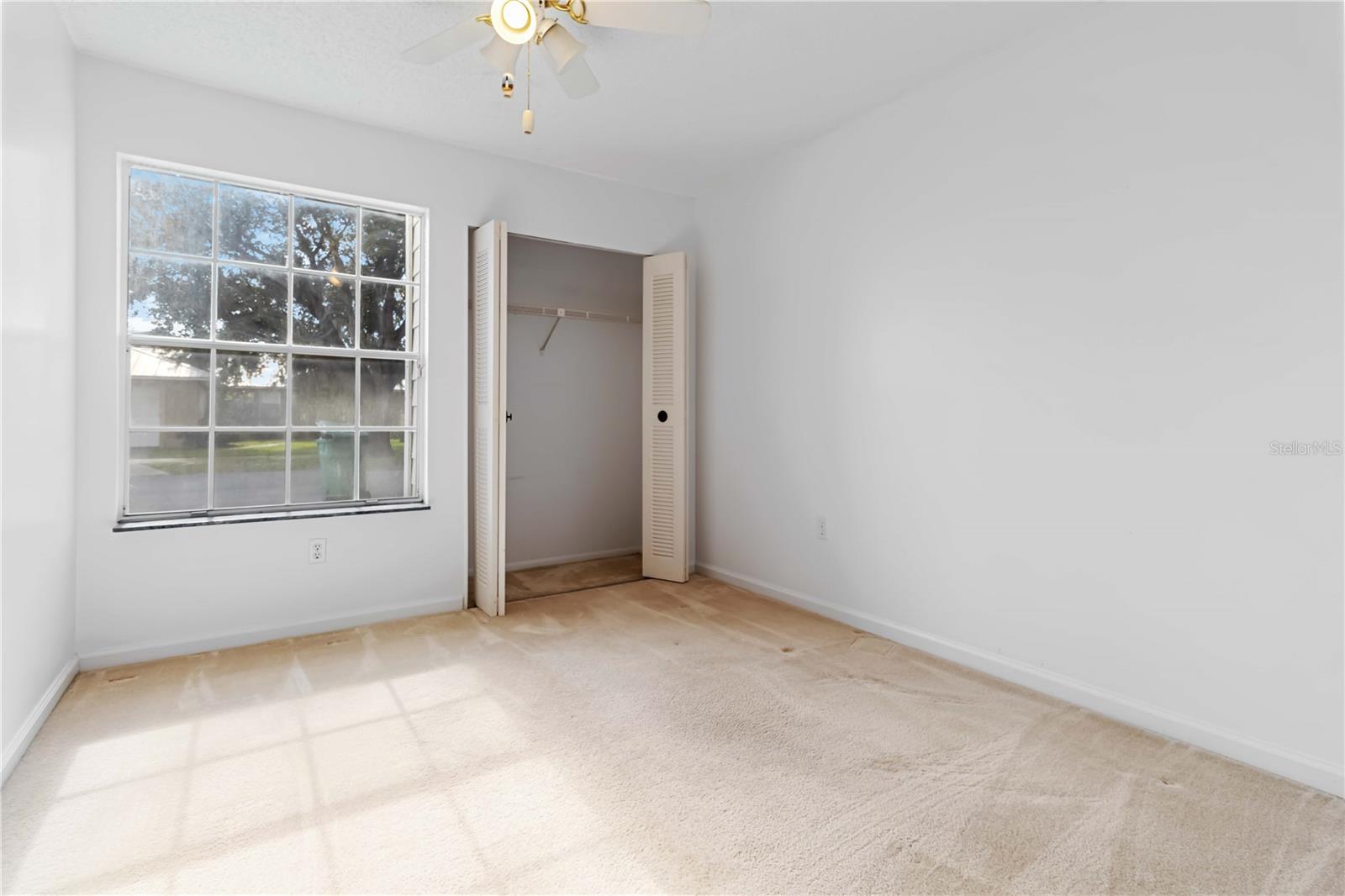 Image 14 of 34 For 3728 Malory Court