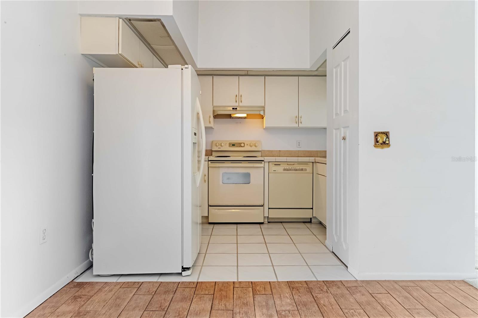 Image 19 of 34 For 3728 Malory Court