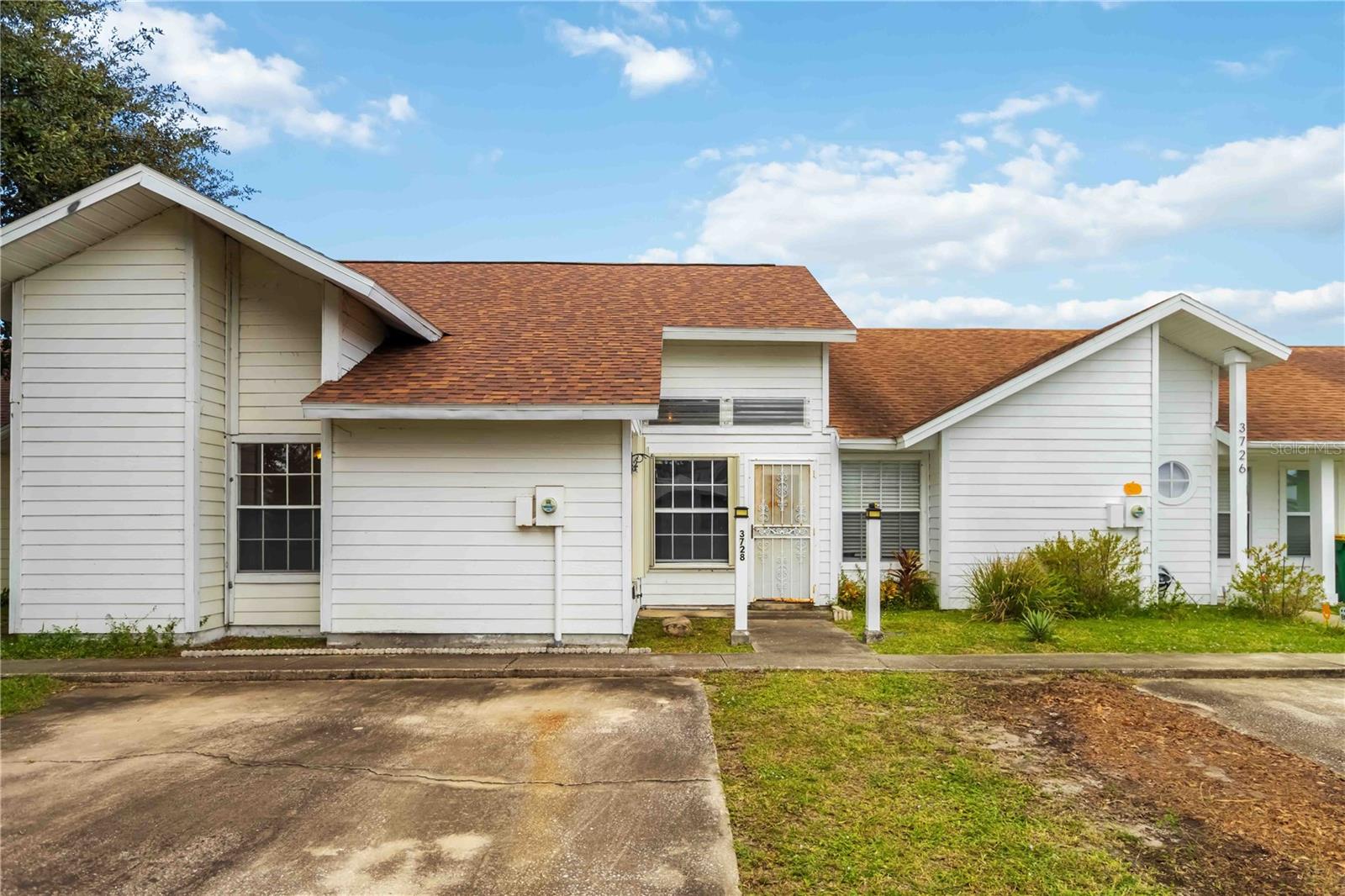 Image 2 of 34 For 3728 Malory Court