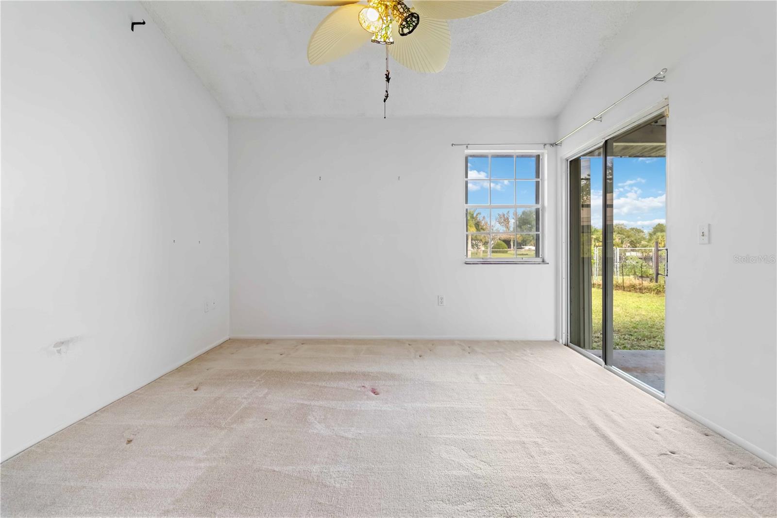 Image 24 of 34 For 3728 Malory Court