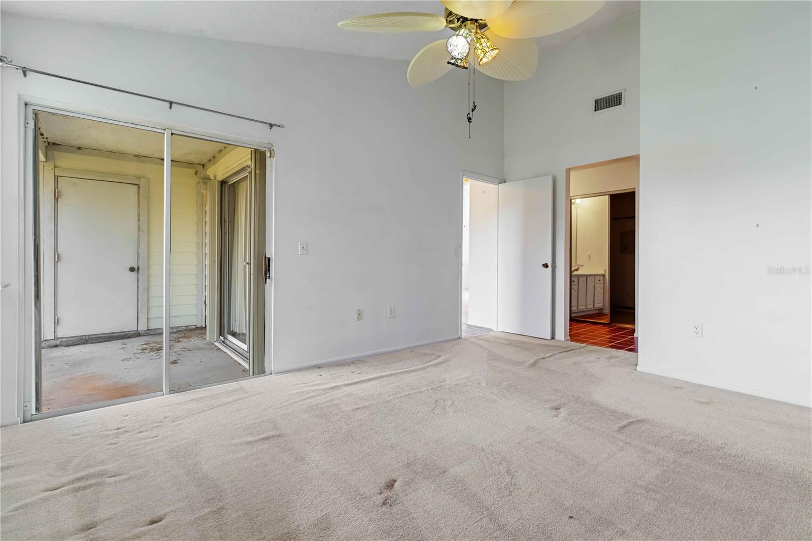 Image 25 of 34 For 3728 Malory Court