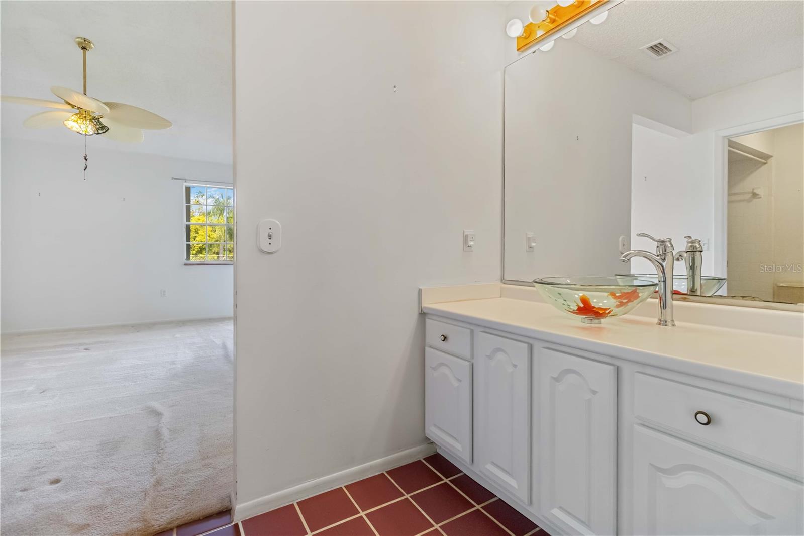 Image 27 of 34 For 3728 Malory Court