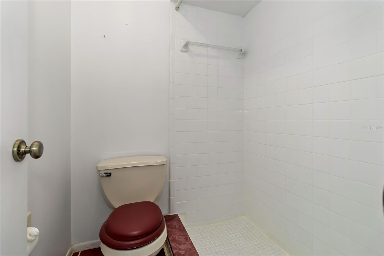 Image 28 of 34 For 3728 Malory Court