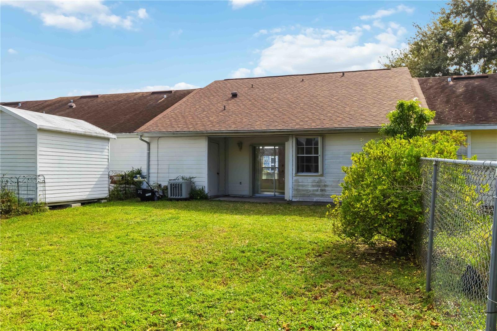 Image 31 of 34 For 3728 Malory Court