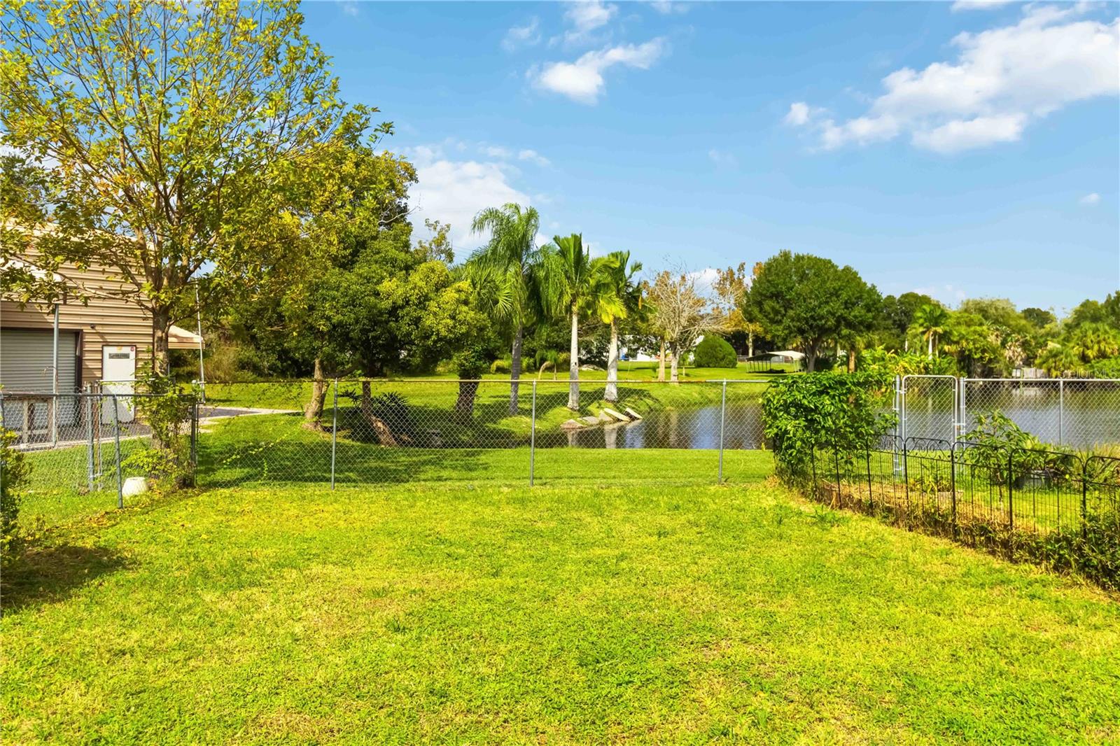 Image 33 of 34 For 3728 Malory Court