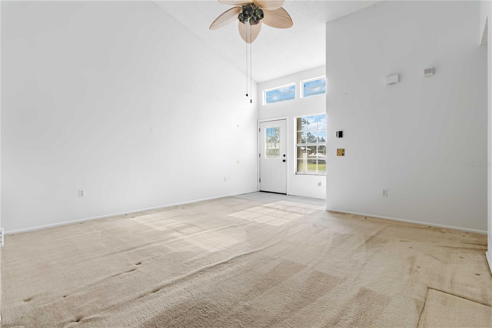 Image 4 of 34 For 3728 Malory Court