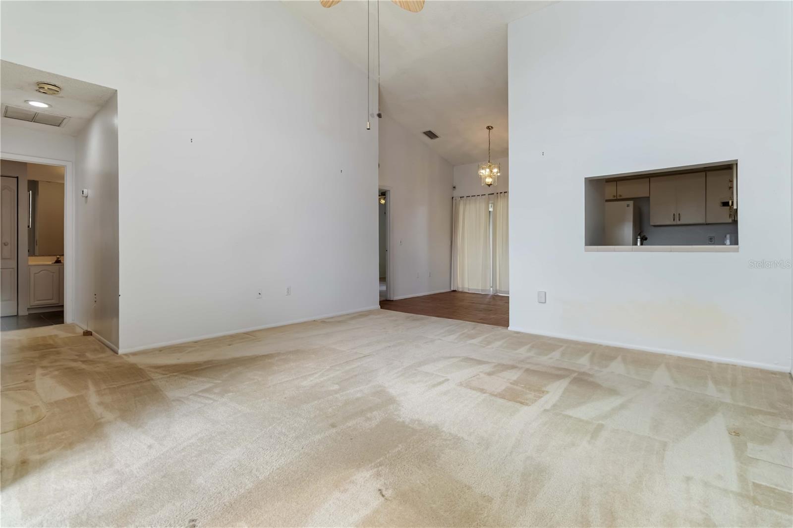 Image 6 of 34 For 3728 Malory Court