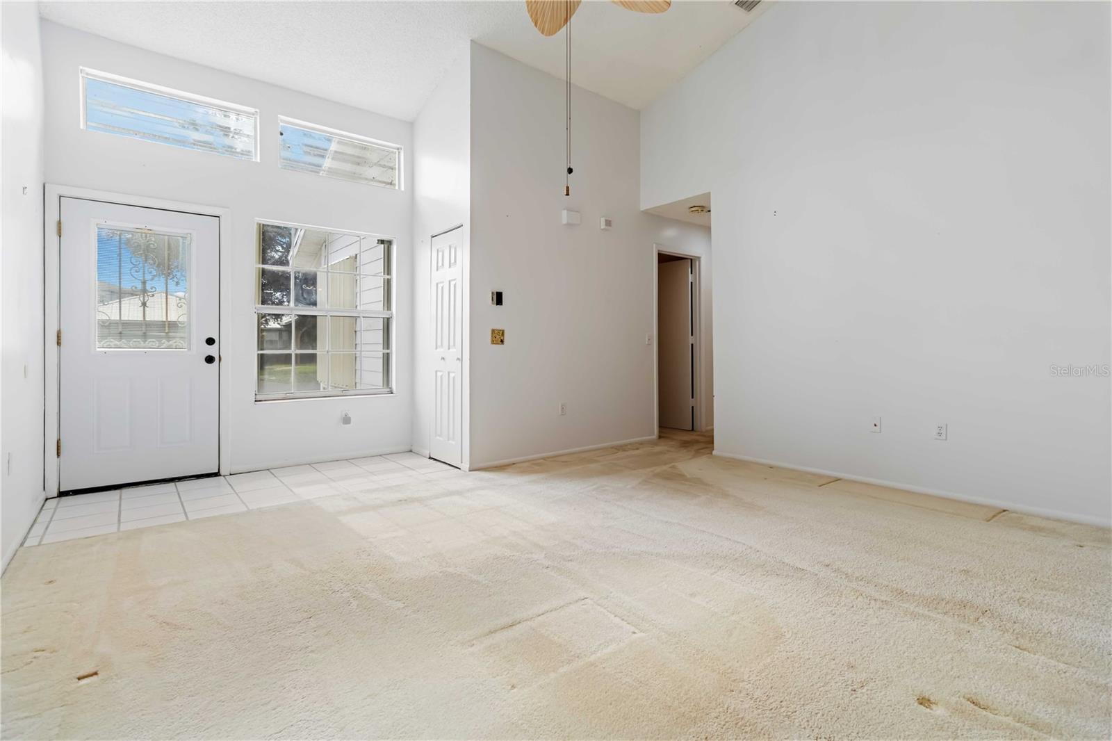 Image 7 of 34 For 3728 Malory Court