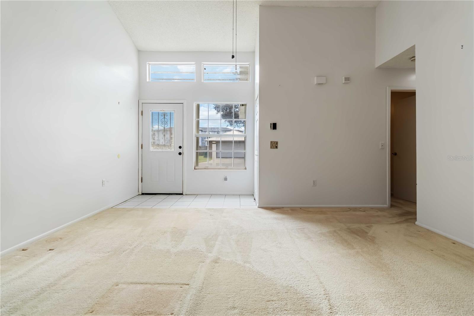 Image 8 of 34 For 3728 Malory Court