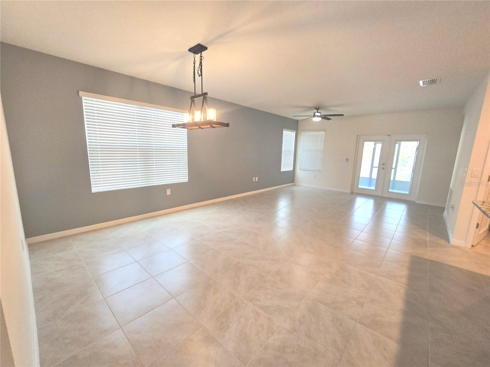 Image 13 of 28 For 206 Wood Hollow Road