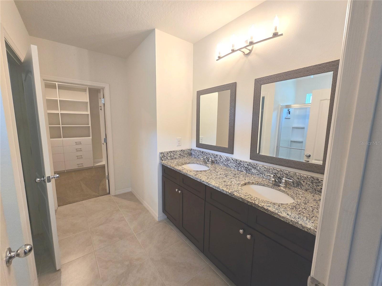 Image 18 of 28 For 206 Wood Hollow Road