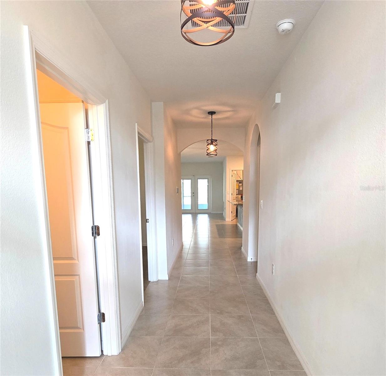 Image 2 of 28 For 206 Wood Hollow Road