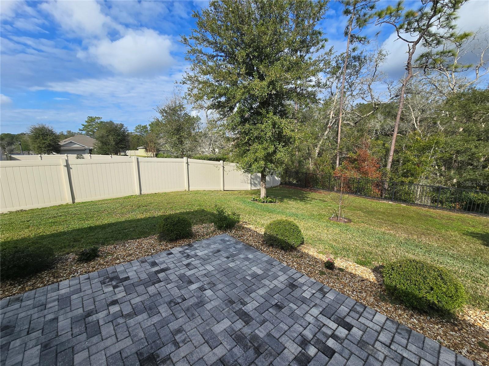 Image 24 of 28 For 206 Wood Hollow Road