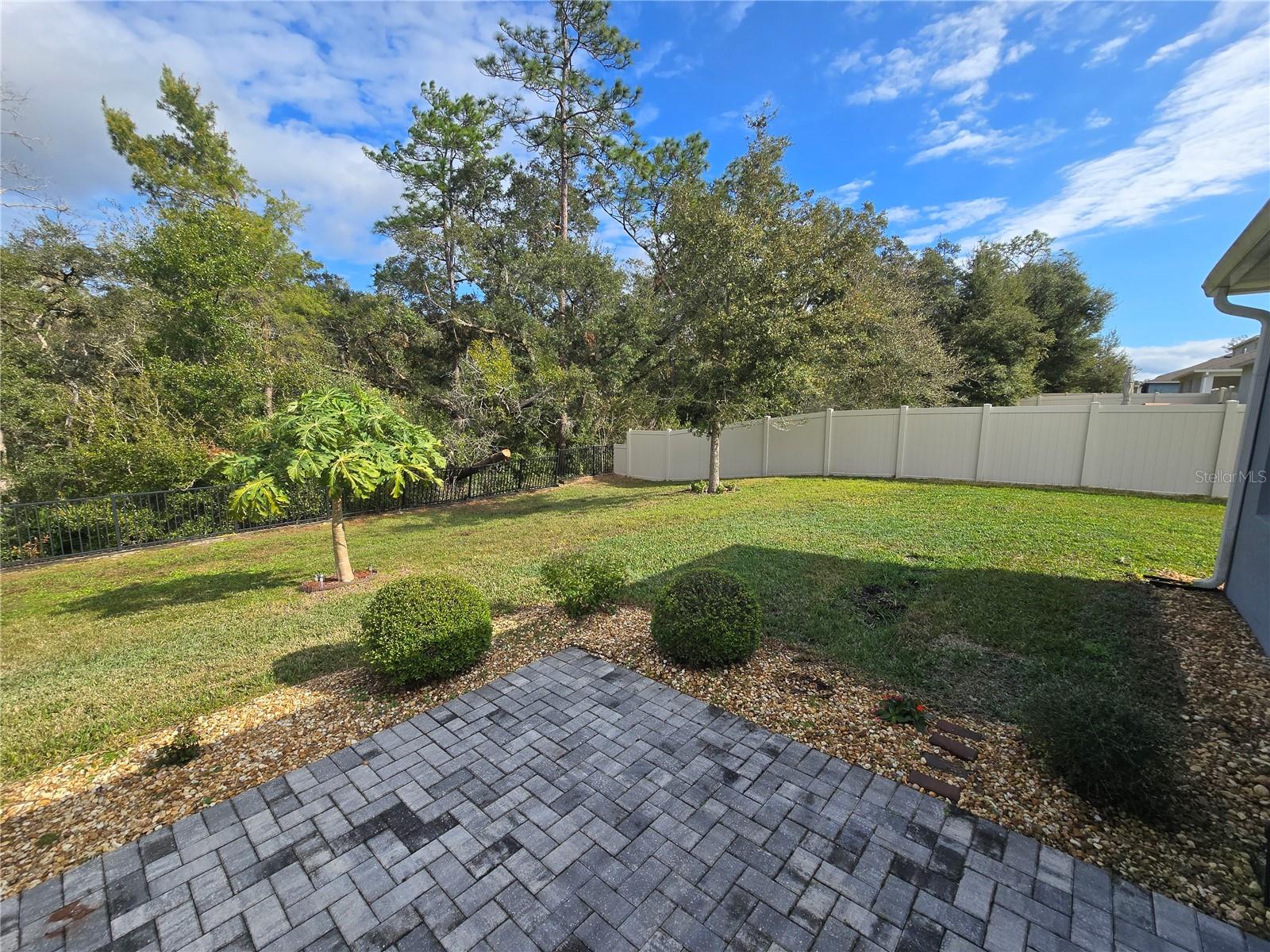 Image 25 of 28 For 206 Wood Hollow Road