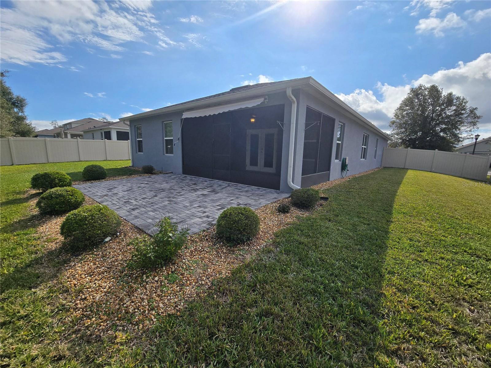 Image 26 of 28 For 206 Wood Hollow Road