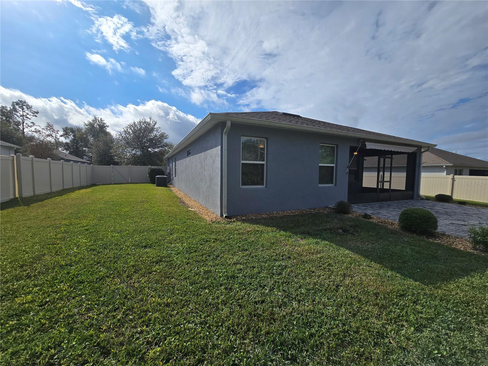 Image 27 of 28 For 206 Wood Hollow Road