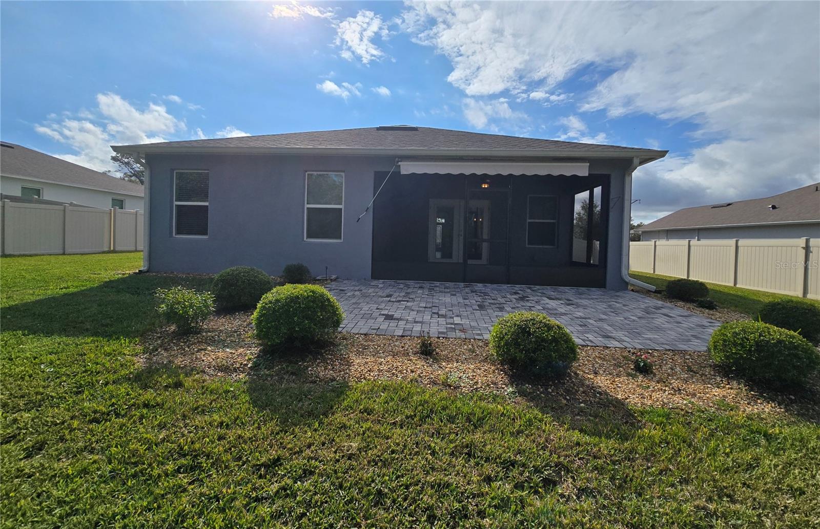 Image 28 of 28 For 206 Wood Hollow Road