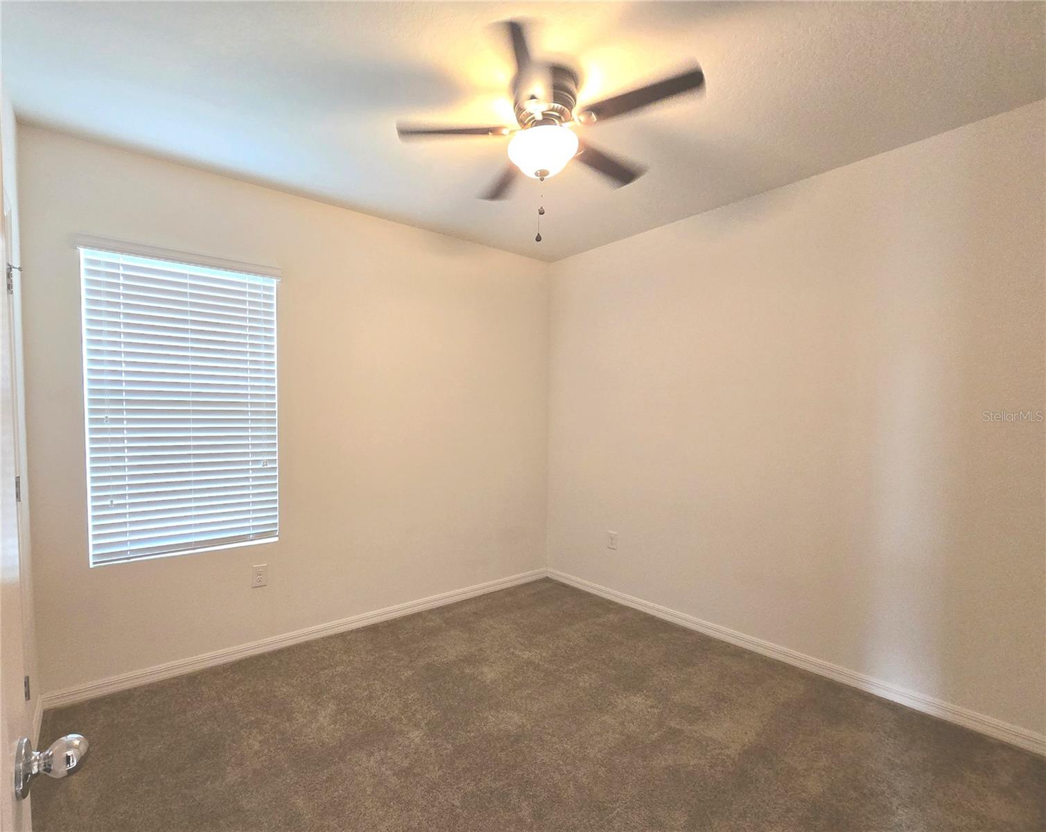 Image 3 of 28 For 206 Wood Hollow Road