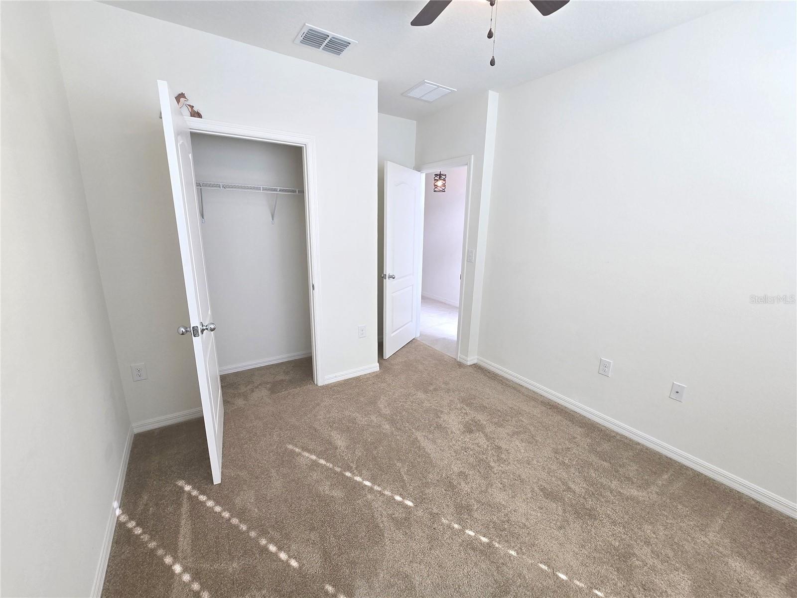 Image 4 of 28 For 206 Wood Hollow Road