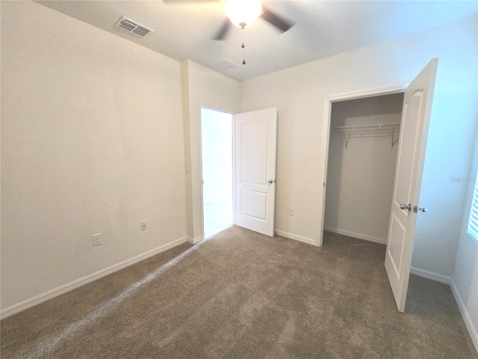 Image 5 of 28 For 206 Wood Hollow Road