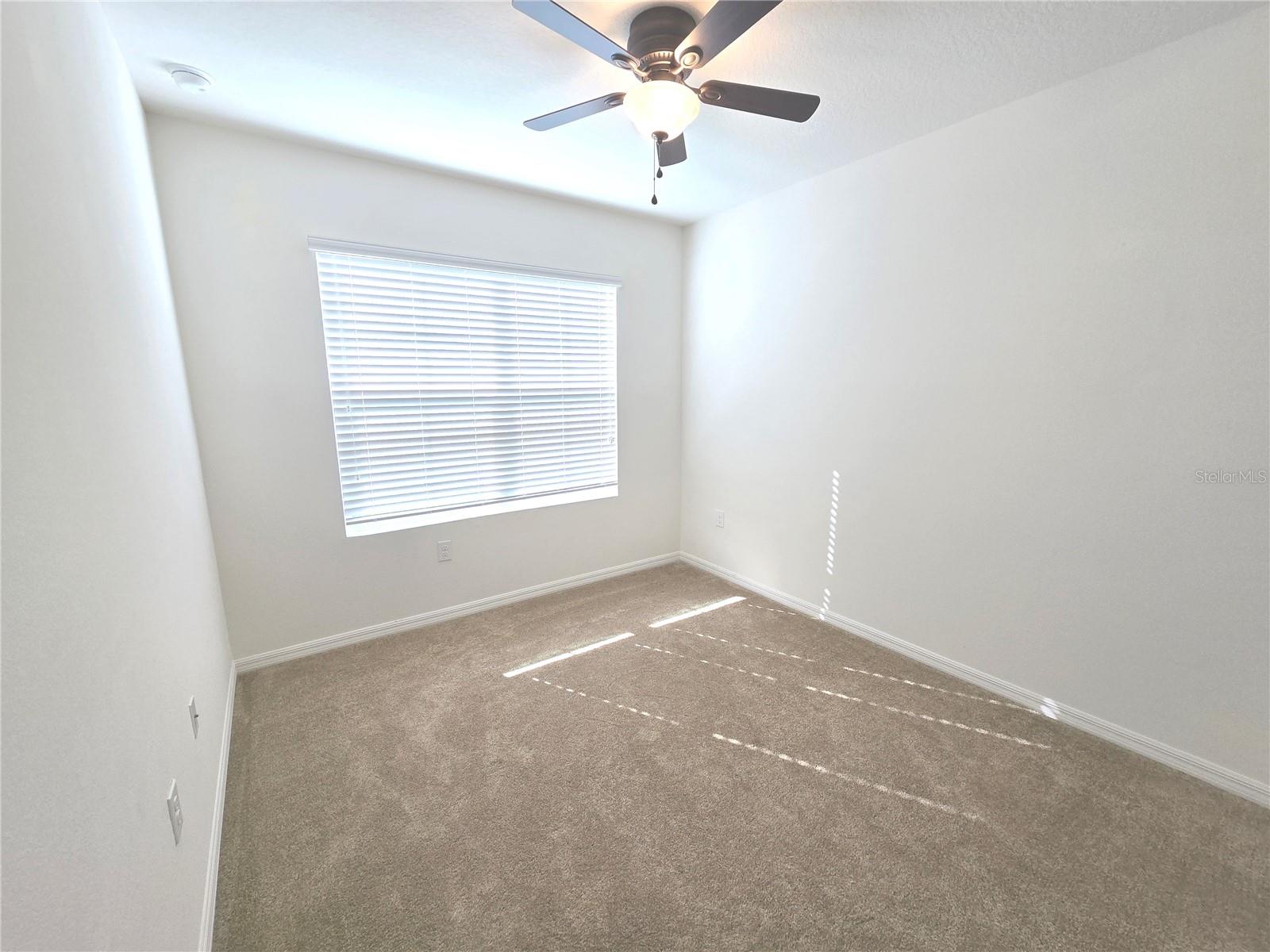 Image 6 of 28 For 206 Wood Hollow Road