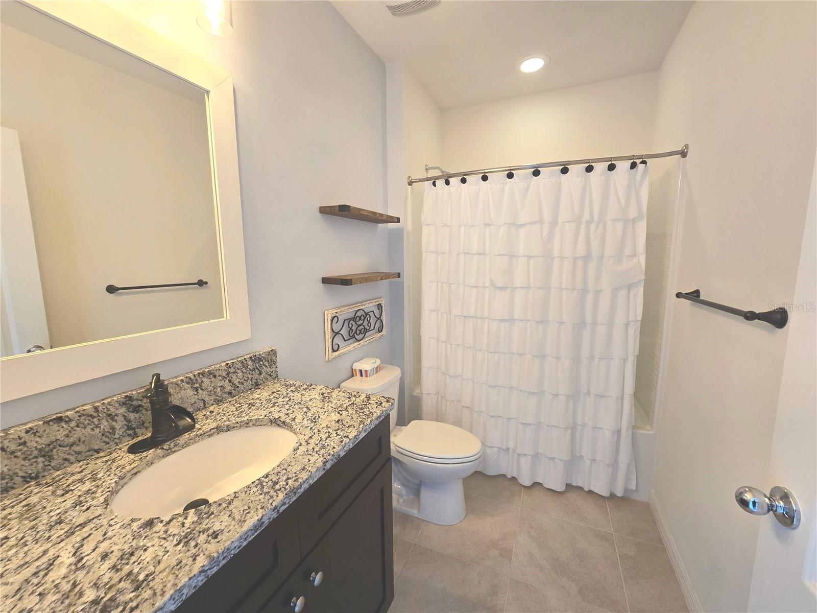 Image 9 of 28 For 206 Wood Hollow Road