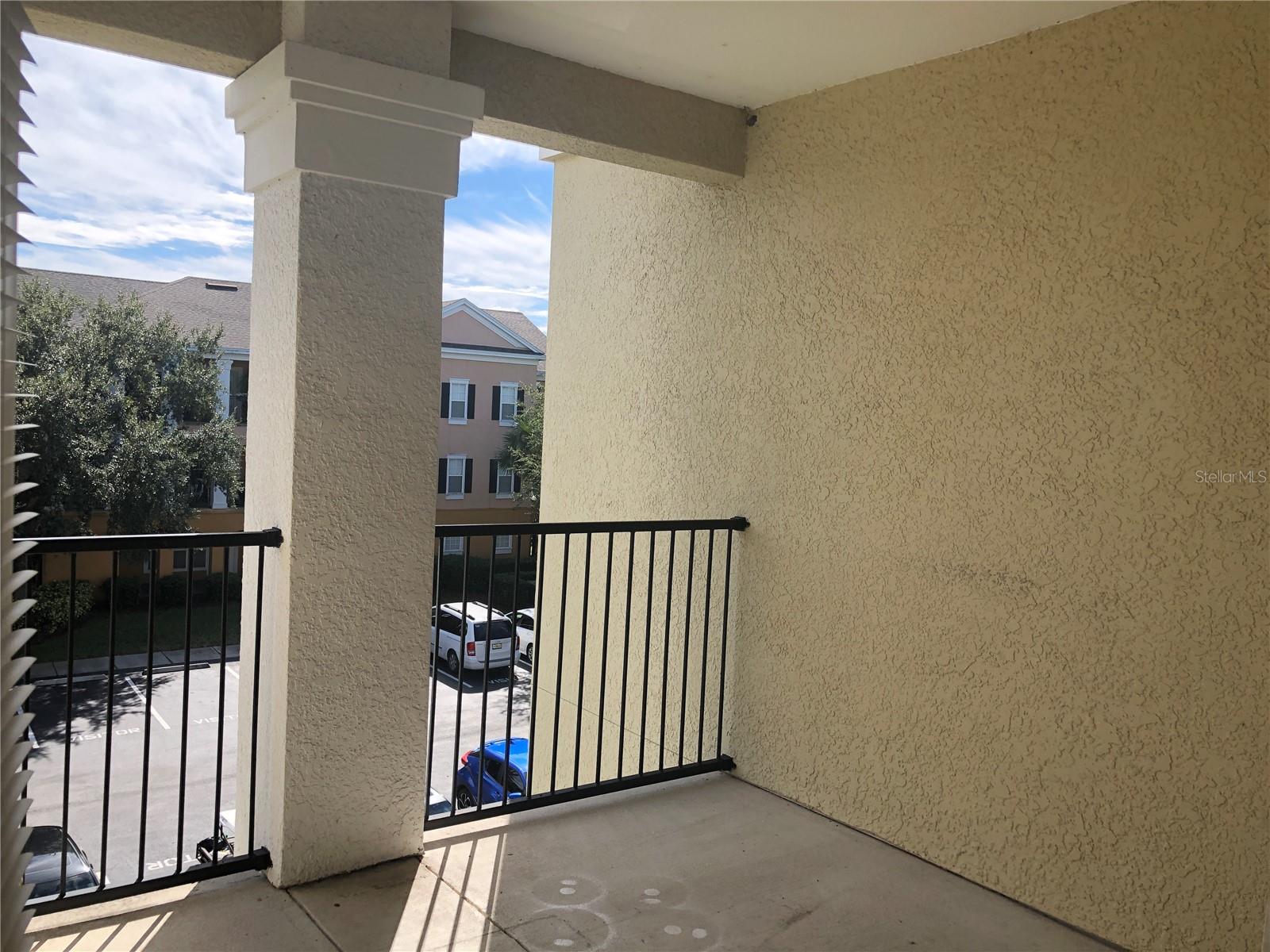 Image 15 of 58 For 3583 Conroy Road 1131