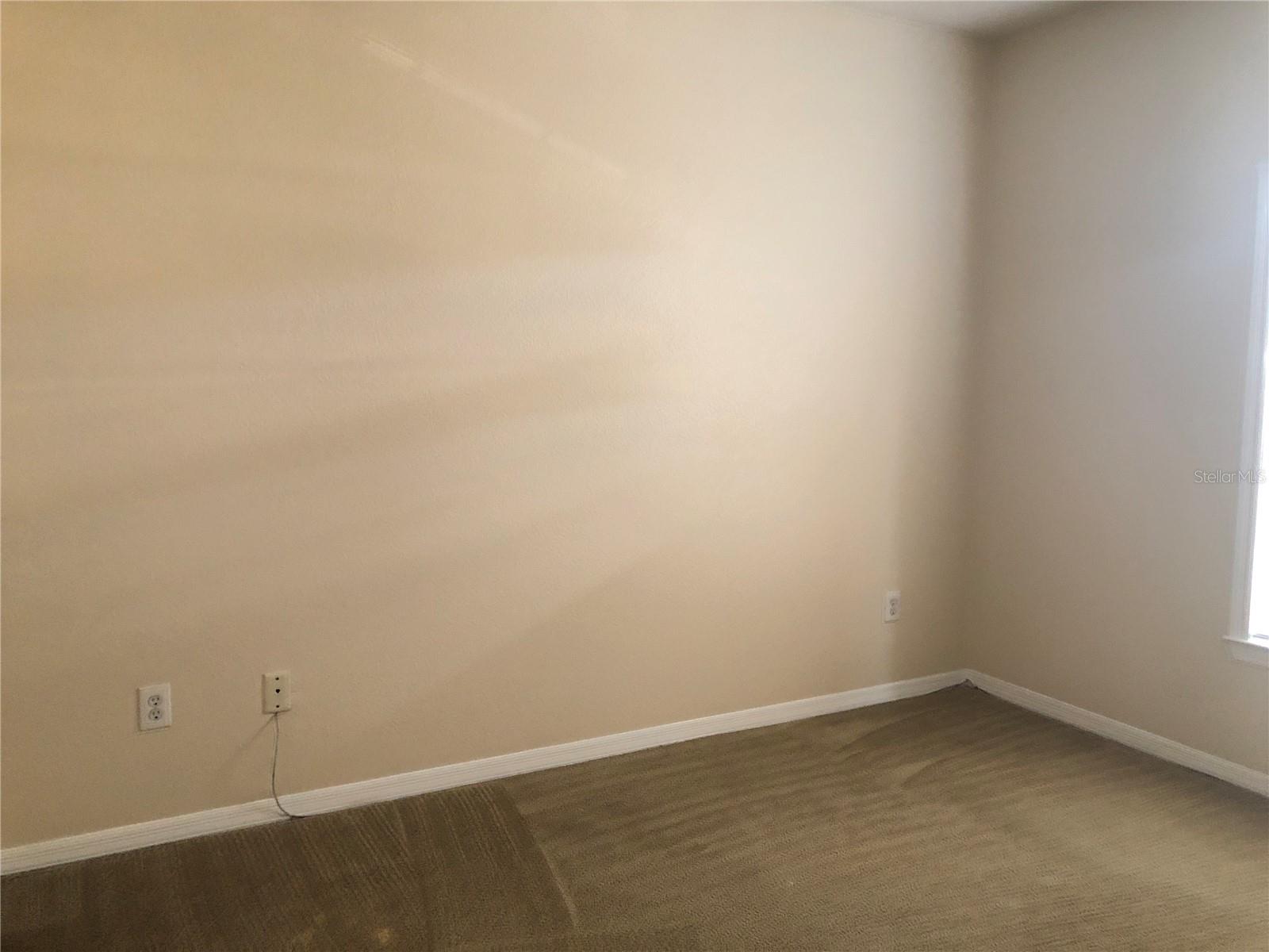 Image 18 of 58 For 3583 Conroy Road 1131