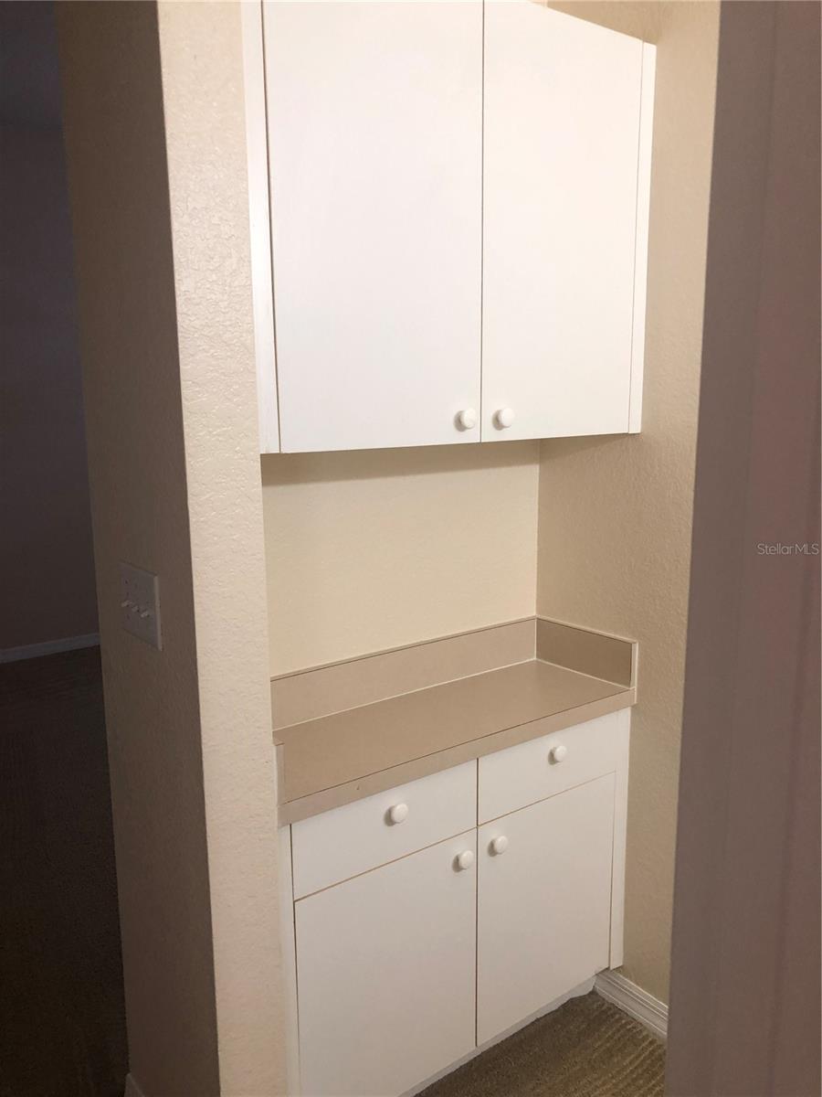 Image 20 of 58 For 3583 Conroy Road 1131