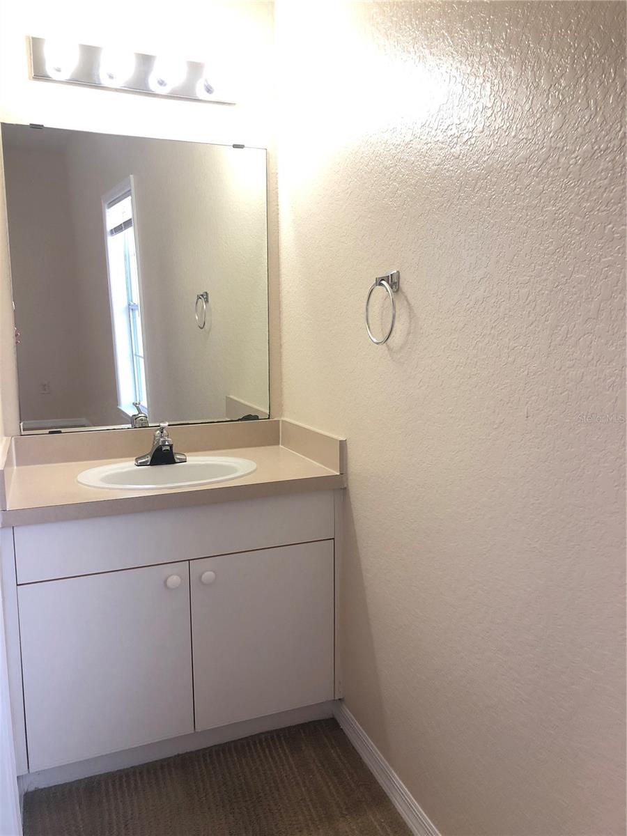 Image 23 of 58 For 3583 Conroy Road 1131