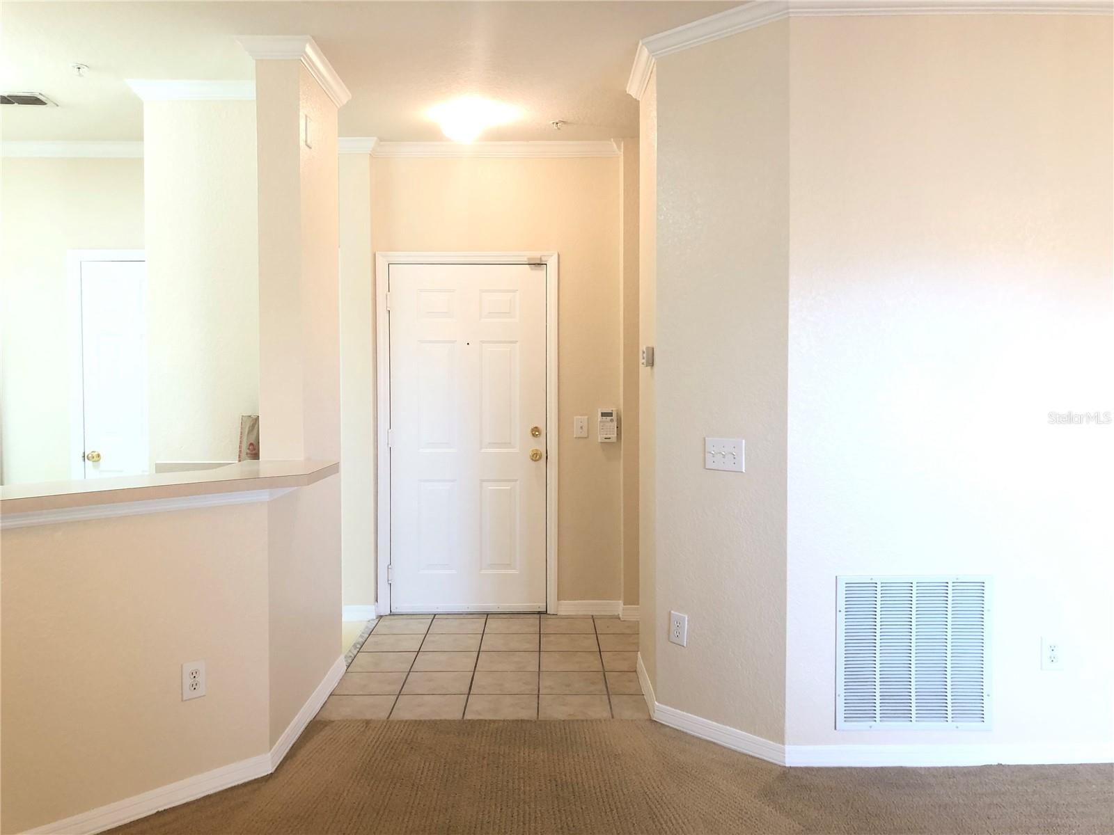 Image 31 of 58 For 3583 Conroy Road 1131